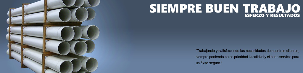 banner curvotub